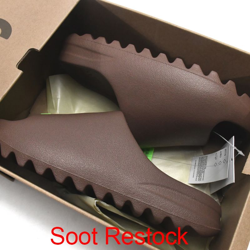 Slides SOOT REPOCCH 6141