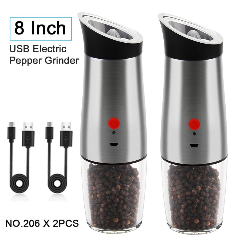 USB-grinder 2PC-Z206