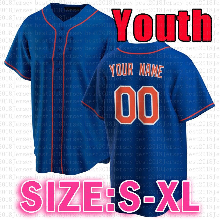 청소년 규모 : S-XL (Daduhui)