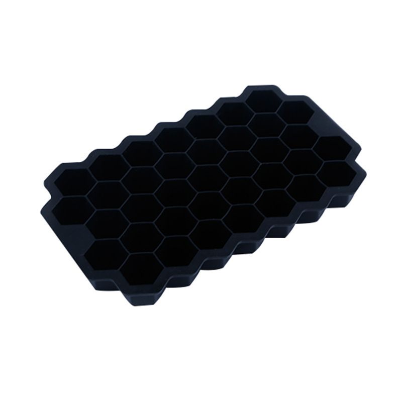 37 Cell Honeycomb