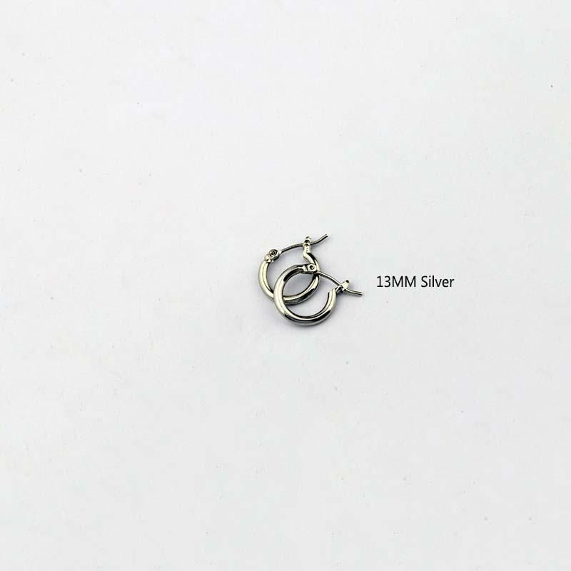 Sliver 13mm