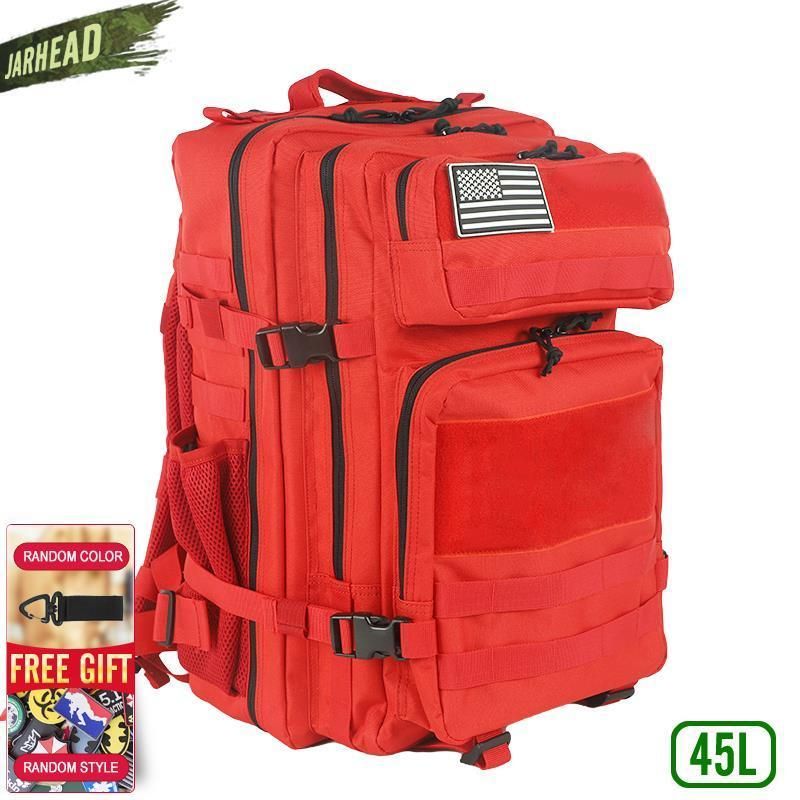 rouge-45L