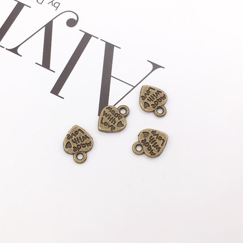 10x12mm-20pcs