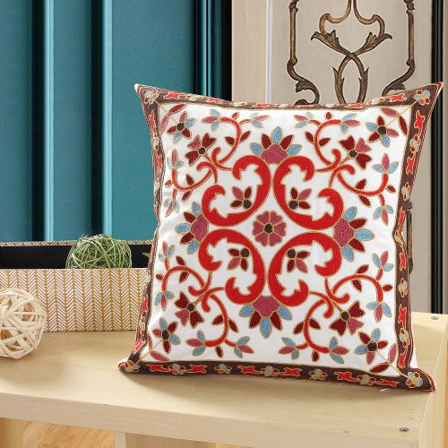 45x45CM-Pillow Cover-8-2