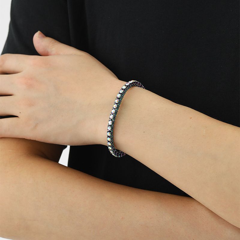 Bracelet 7 inch (18 cm)