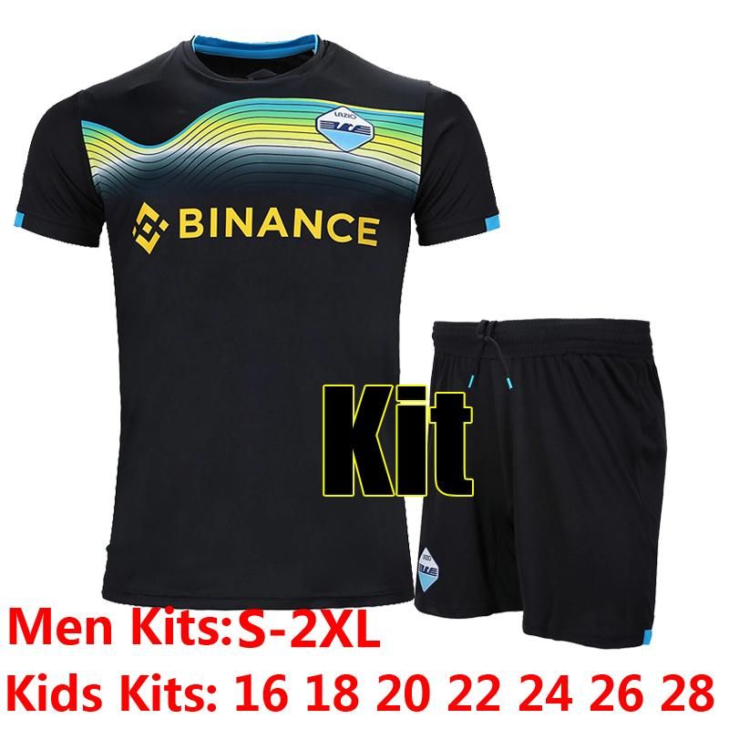 Kids 22-23 Away