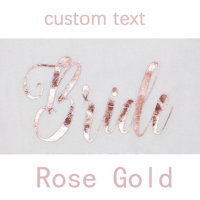Texto de ouro rosa-UE 40-41