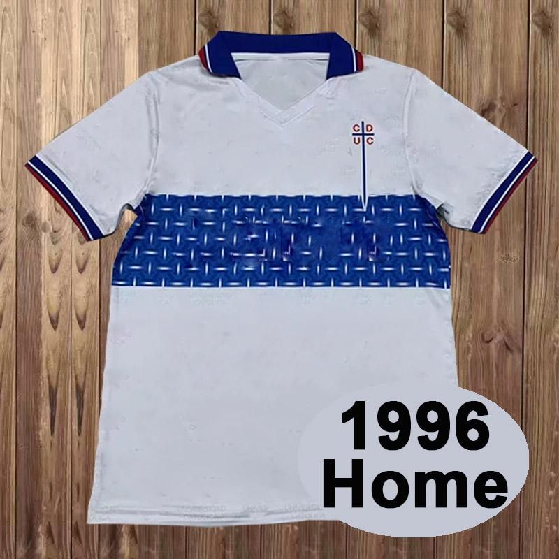 1996 Home