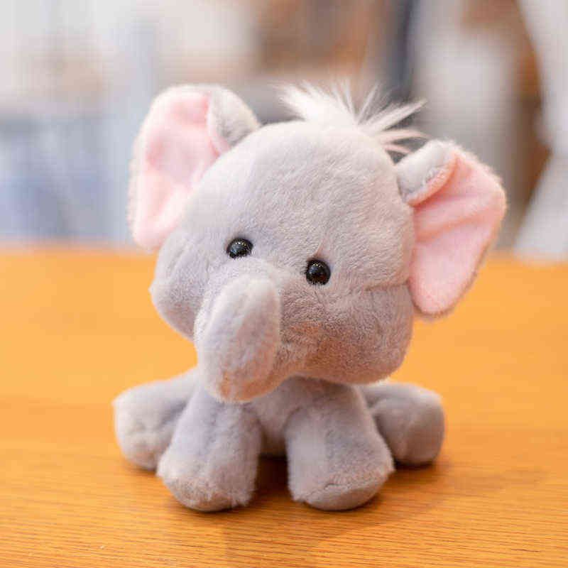 Elefante