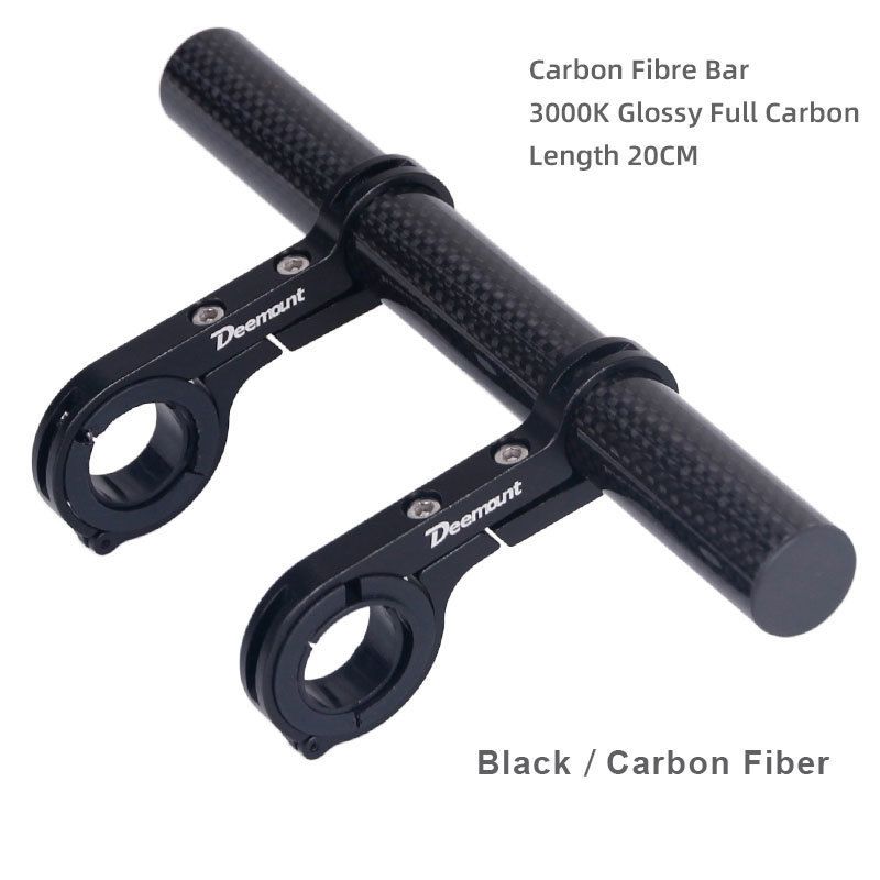 Black And Fiber 20cm