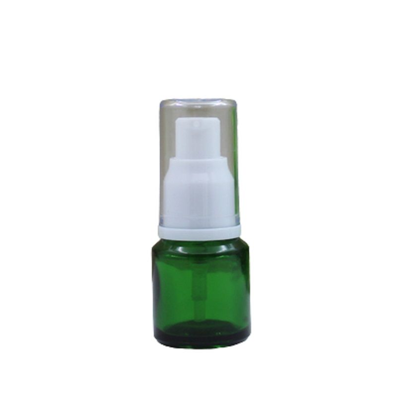 15ml biały balsam