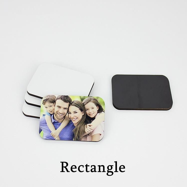 Rectangle