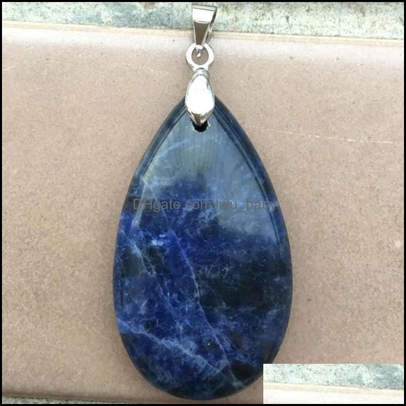 Sodalite C9130