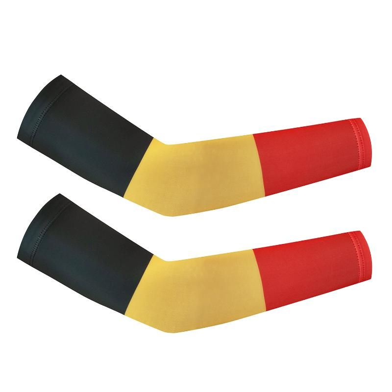 Belgien