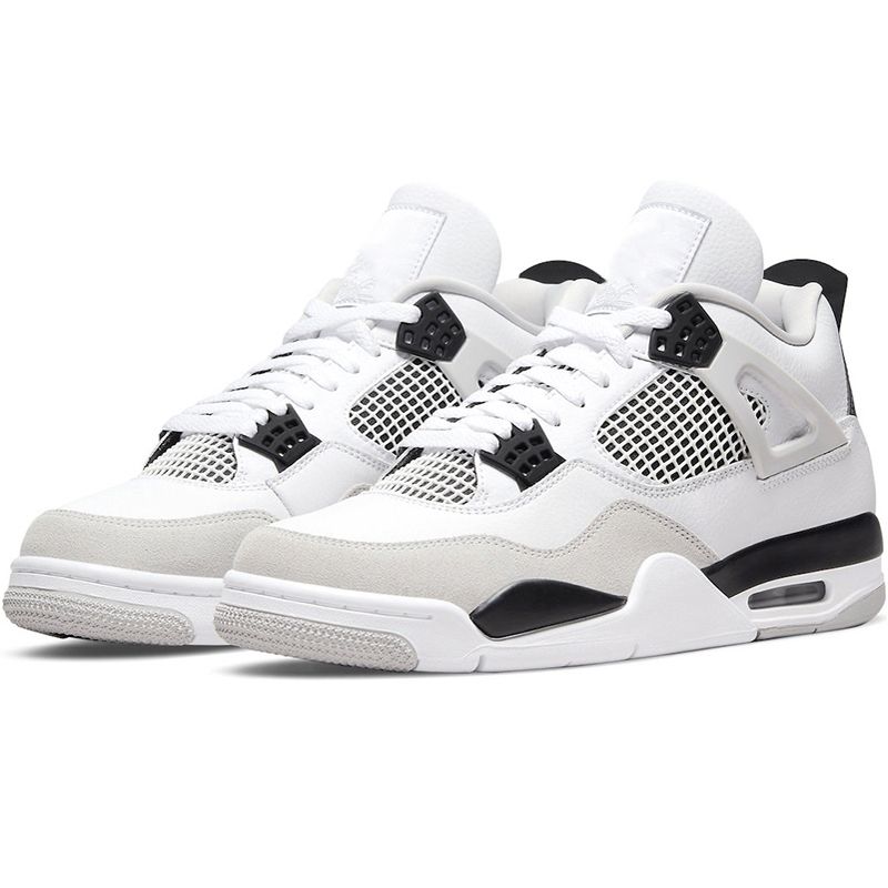 Basketball Shoes Mens Trainers Sports 