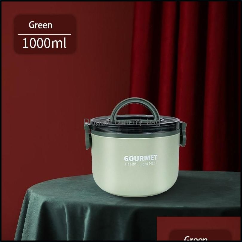 Green 1 couche