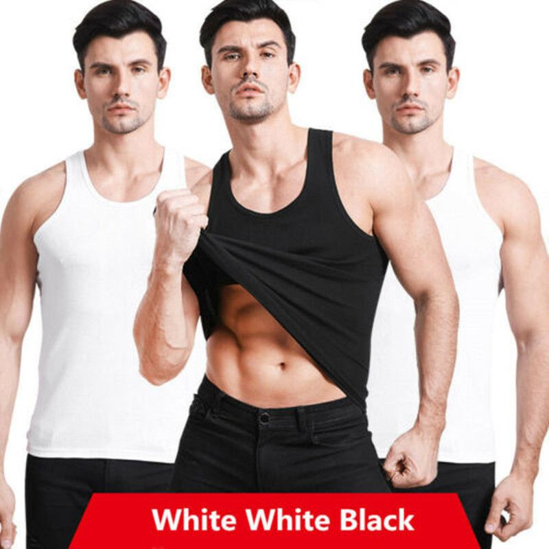 white white black