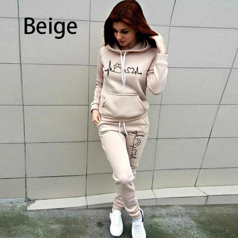 un beige