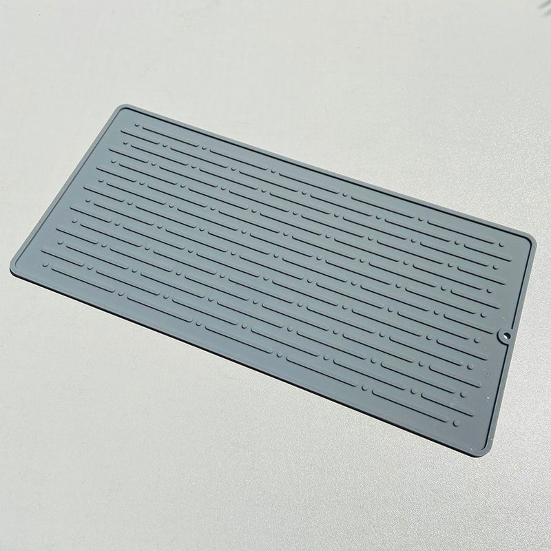 Grey-L 40.5x14.5cm