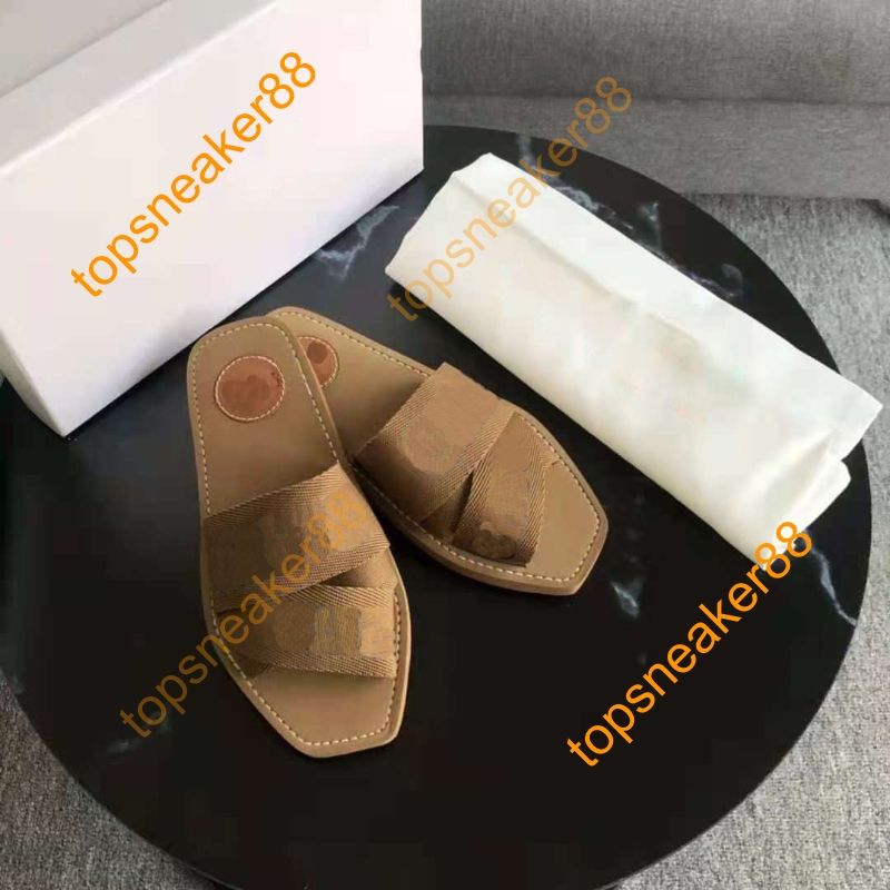 mode slippers