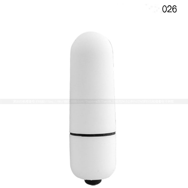 Bianco 026