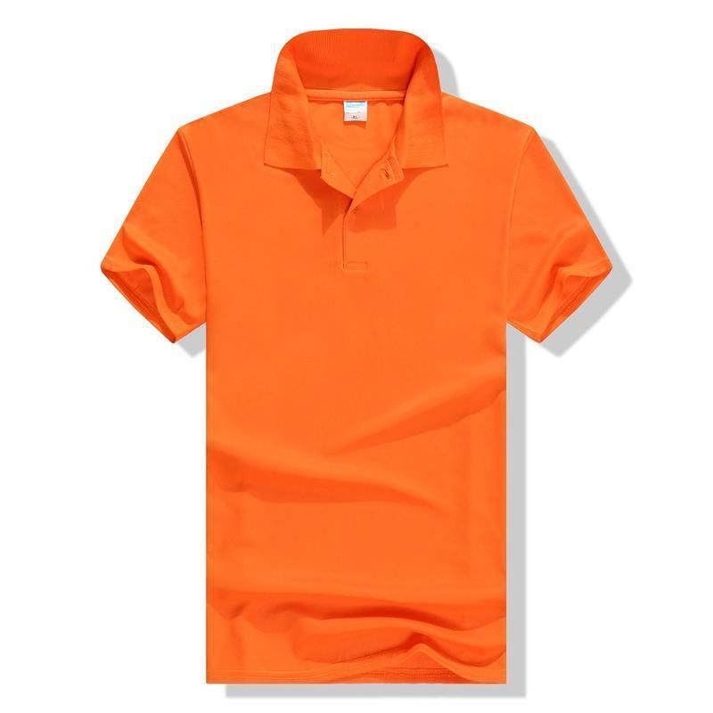 oranje