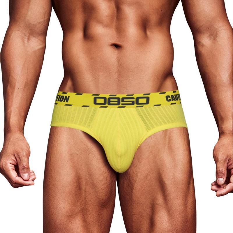 BS3101-Yellow