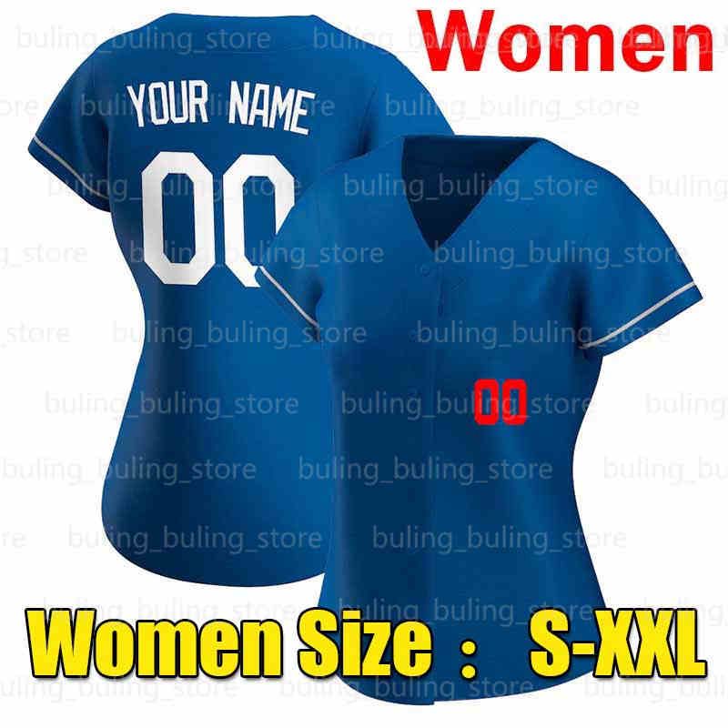 Women Jersey(d q)