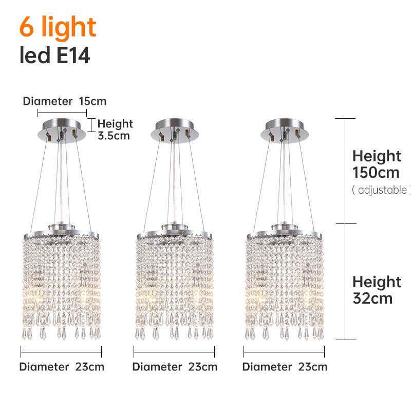 D25 * H30cm * 3.