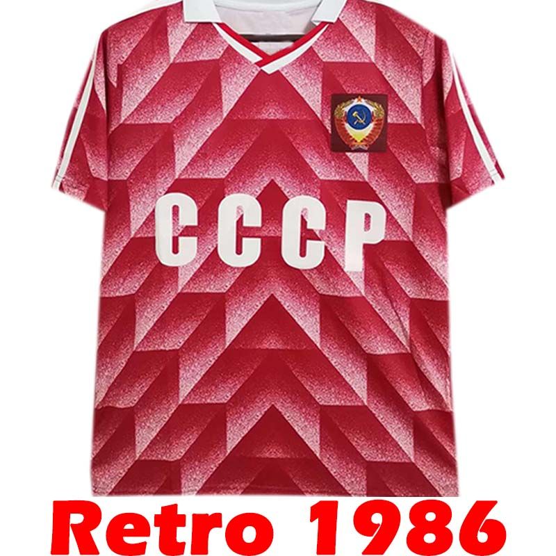 1986