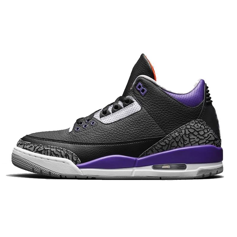 40-47 Court Purple