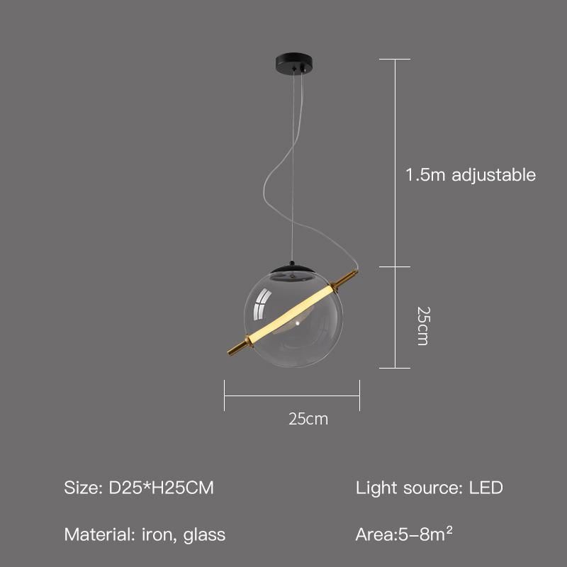 Rauchgrau China Neutrales Licht