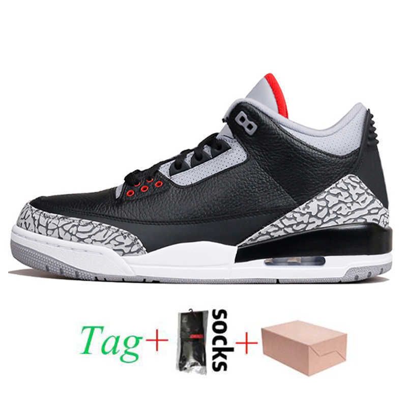 Item8 Black Cement 36-47