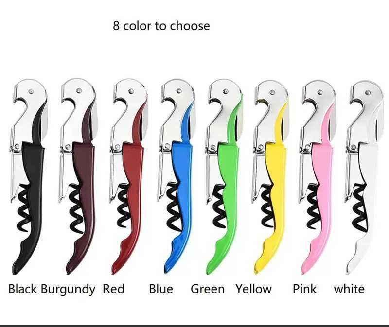 8 Colors,pls Remark