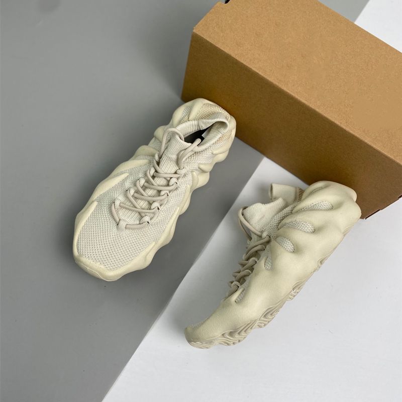 Kanye West's Adidas Yeezy 450 Sneaker Ranks No. 1 on Lyst Index – Footwear  News