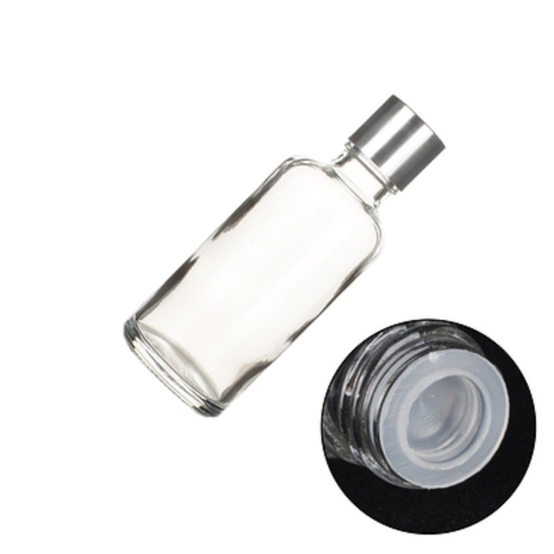 50ml Plug 2