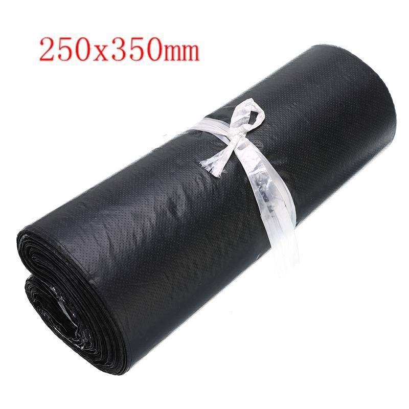 250x350mm black