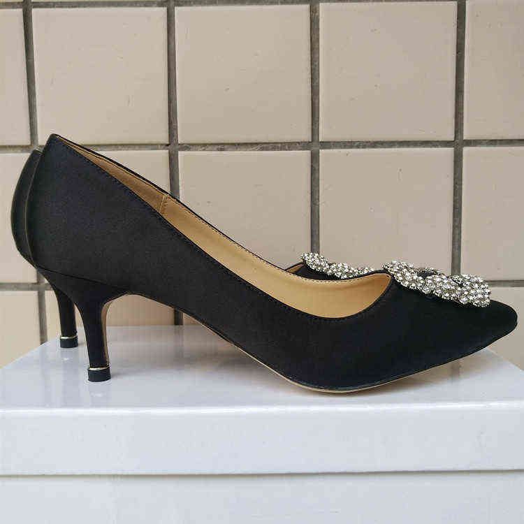 Black22 5,5 cm