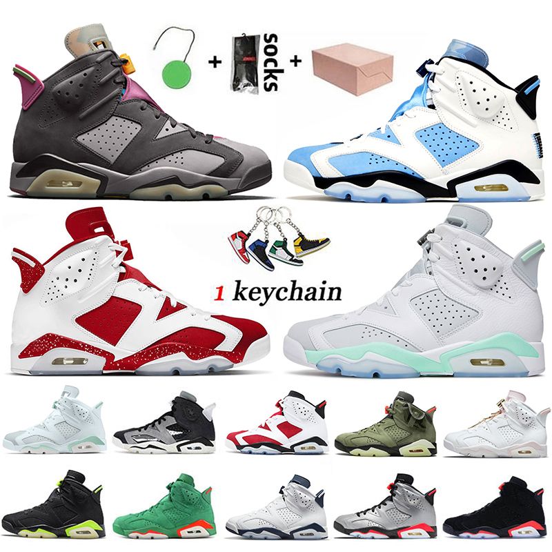 Nike Air Jordan Retro 6 6s Travis Scott Jumpman Stock X Con Caja Zapatos De  Baloncesto Para Hombres 2021 Carmín Rojo, Negro E Infrarrojo Liebre Zapatos  Deportivos Para Hombres Por Sneakerjerseyfactory, 7,65