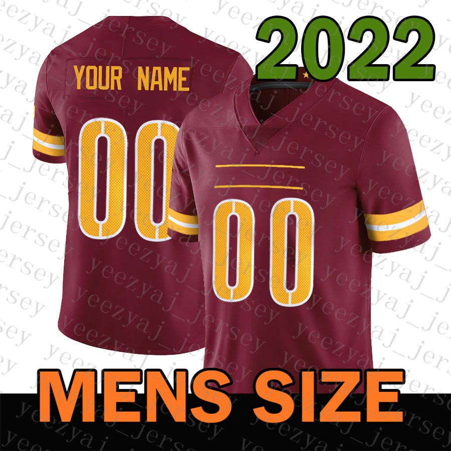 2022 Mens-HPI