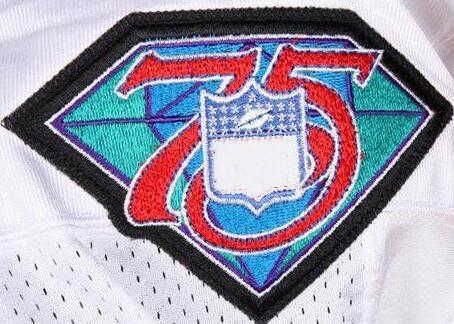 add 75th patch