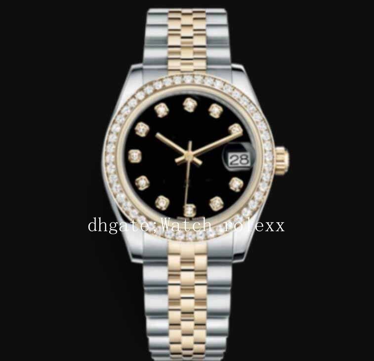 13 Star Supe Selling Luxury 26mm 31mm 