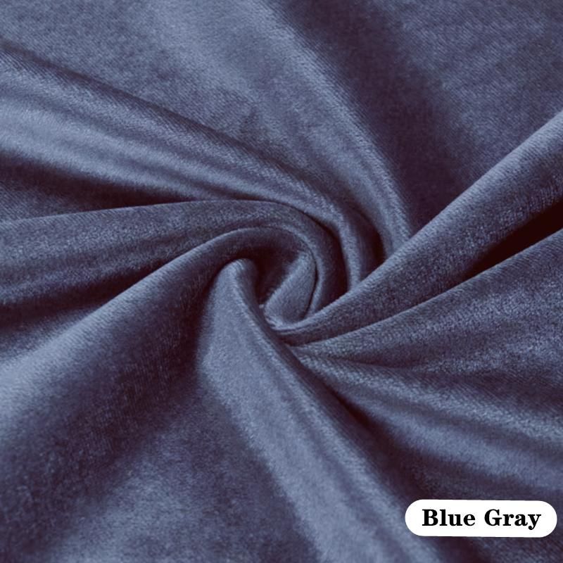 Blue gray