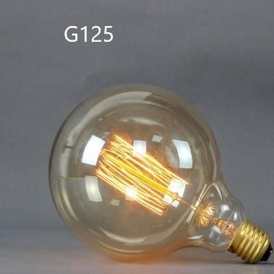 G125 2