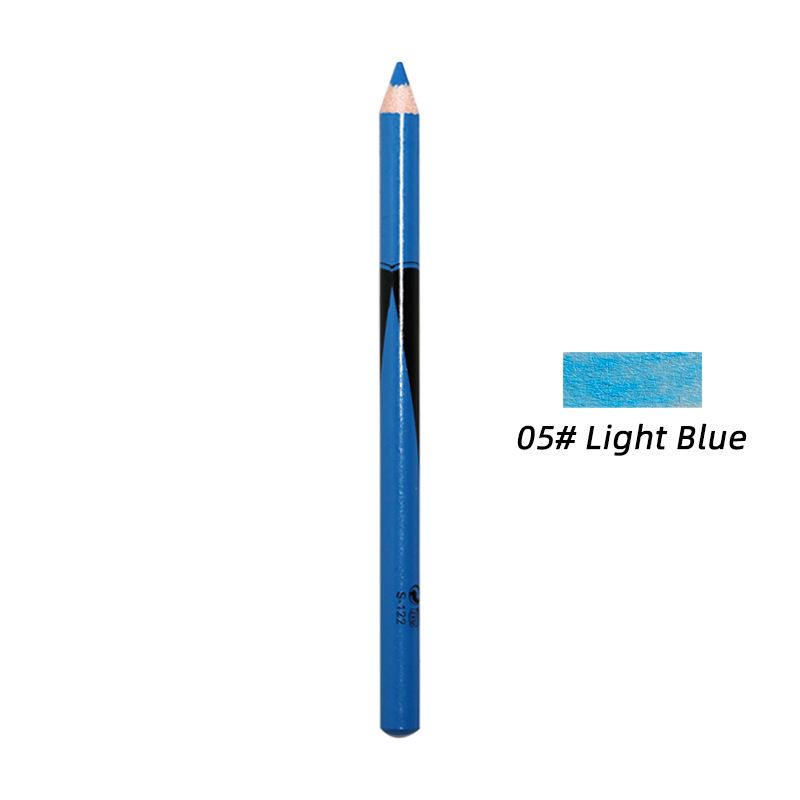 05# Light Blue