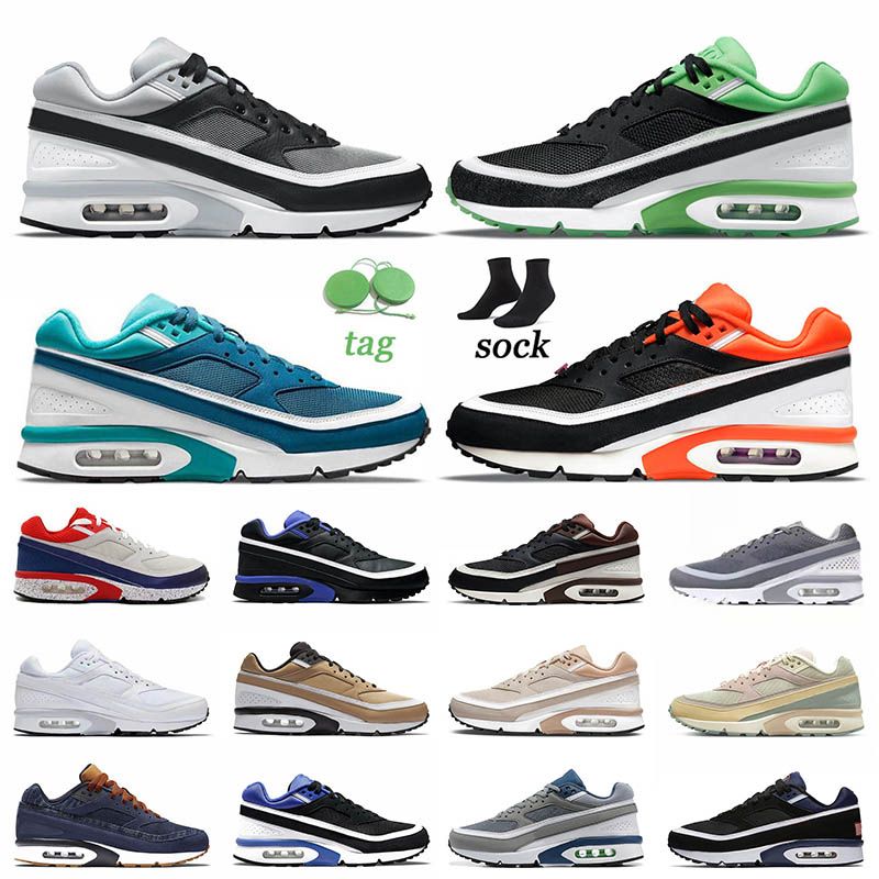 Acquistare Nike Air Max Bw Airmax 2022 Nuovo Arrivo Sport Scarpe Da Corsa  Uomo Donna Nero Bianco Angeles Rotterdam Moda Outdoor Trainers Sneakers  Economico | Consegna Veloce E Qualità | DHgate Italy