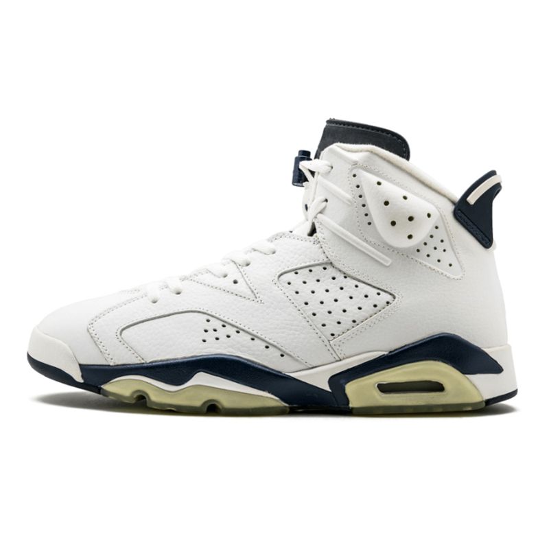 AJ6S44