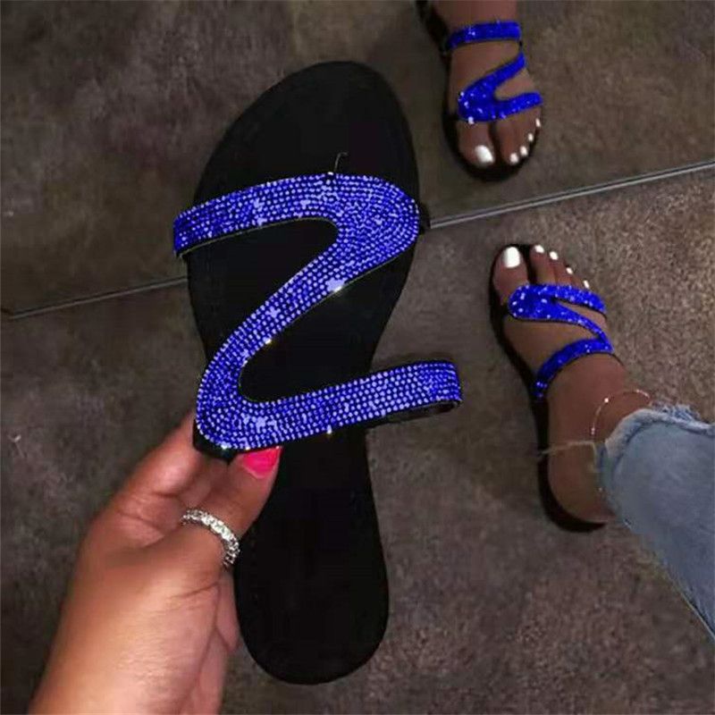 732-blue