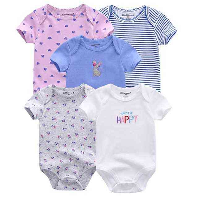 Baby Clothes5070