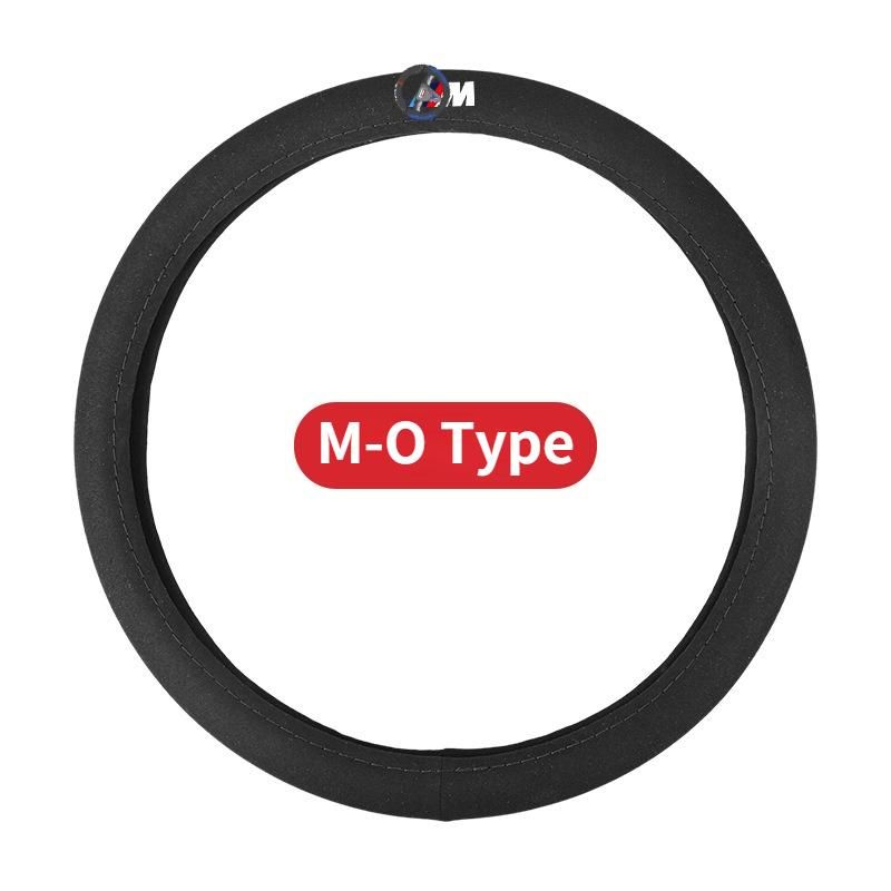 Type M-O